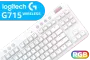 logitech-g715-wireless-mechanical-gaming-keyboard-1800px-v3.webp