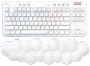 logitech-g715-wireless-mechanical-gaming-keyboard-2000px-v1-0001.webp