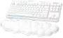 logitech-g715-wireless-mechanical-gaming-keyboard-2000px-v1-0002.webp