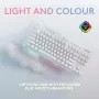 logitech-g715-wireless-mechanical-gaming-keyboard-2000px-v1-0004.webp