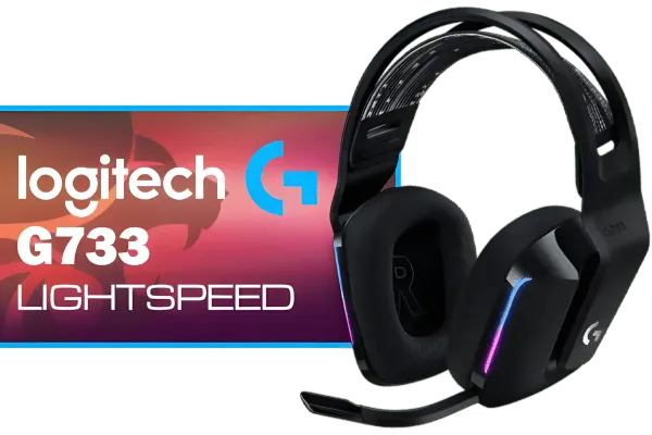 logitech-g733-wireless-gaming-headset-black-1800px-v1-01.webp