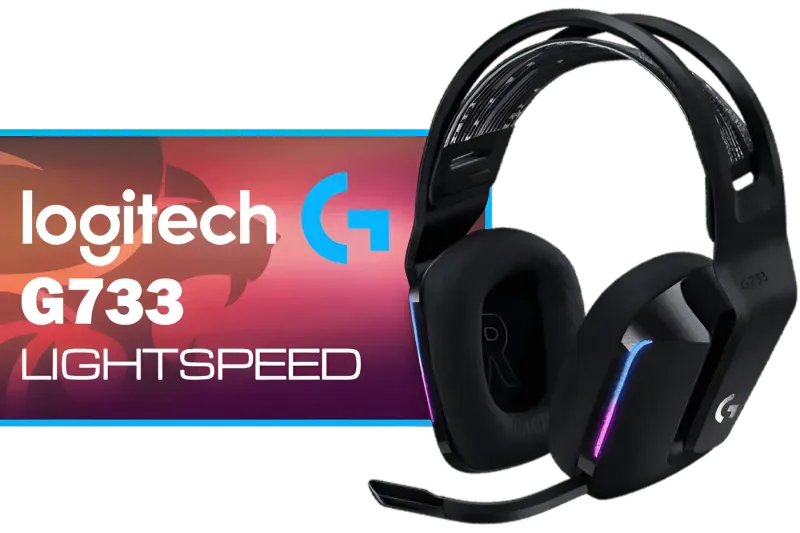 logitech-g733-wireless-gaming-headset-black-1800px-v1-01.webp