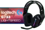 logitech-g733-wireless-gaming-headset-black-1800px-v1-01.webp