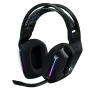 logitech-g733-wireless-gaming-headset-black-2000px-v0001.webp