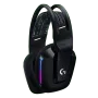 logitech-g733-wireless-gaming-headset-black-2000px-v0002.webp