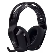 Logitech G733 Wireless RGB Gaming Headset — DTS 2.0 - image 4