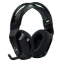 logitech-g733-wireless-gaming-headset-black-2000px-v0003.webp