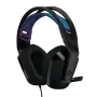 logitech-g733-wireless-gaming-headset-black-2000px-v0004.webp