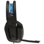 logitech-g733-wireless-gaming-headset-black-2000px-v0005.webp
