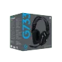 logitech-g733-wireless-gaming-headset-black-2000px-v0006.webp