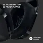 logitech-g733-wireless-gaming-headset-black-2000px-v0007.webp