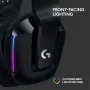 logitech-g733-wireless-gaming-headset-black-2000px-v0008.webp