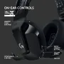 logitech-g733-wireless-gaming-headset-black-2000px-v0009.webp