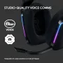 logitech-g733-wireless-gaming-headset-black-2000px-v0010.webp