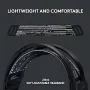 logitech-g733-wireless-gaming-headset-black-2000px-v0011.webp