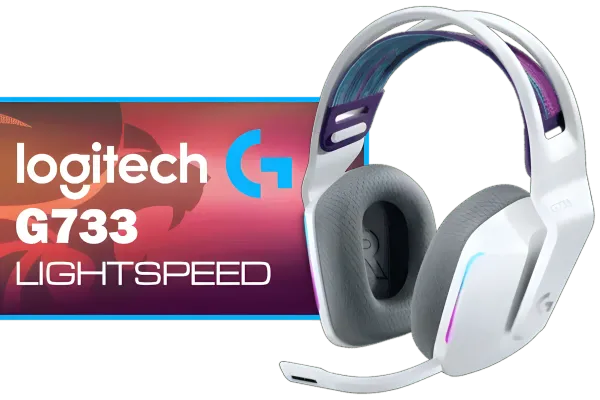 logitech-g733-wireless-gaming-headset-white-1800px-v1-01.webp