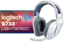 logitech-g733-wireless-gaming-headset-white-1800px-v1-01.webp