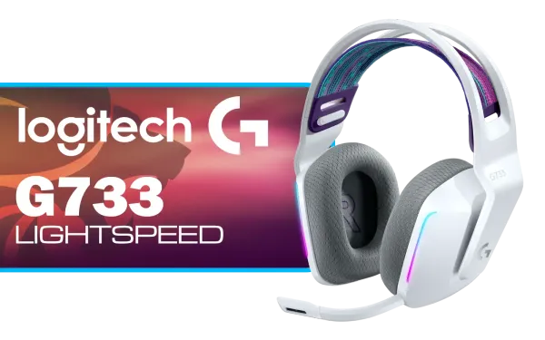 logitech-g733-wireless-gaming-headset-white-headset-1600px-v1-01.webp
