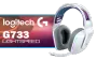 logitech-g733-wireless-gaming-headset-white-headset-1600px-v1-01.webp