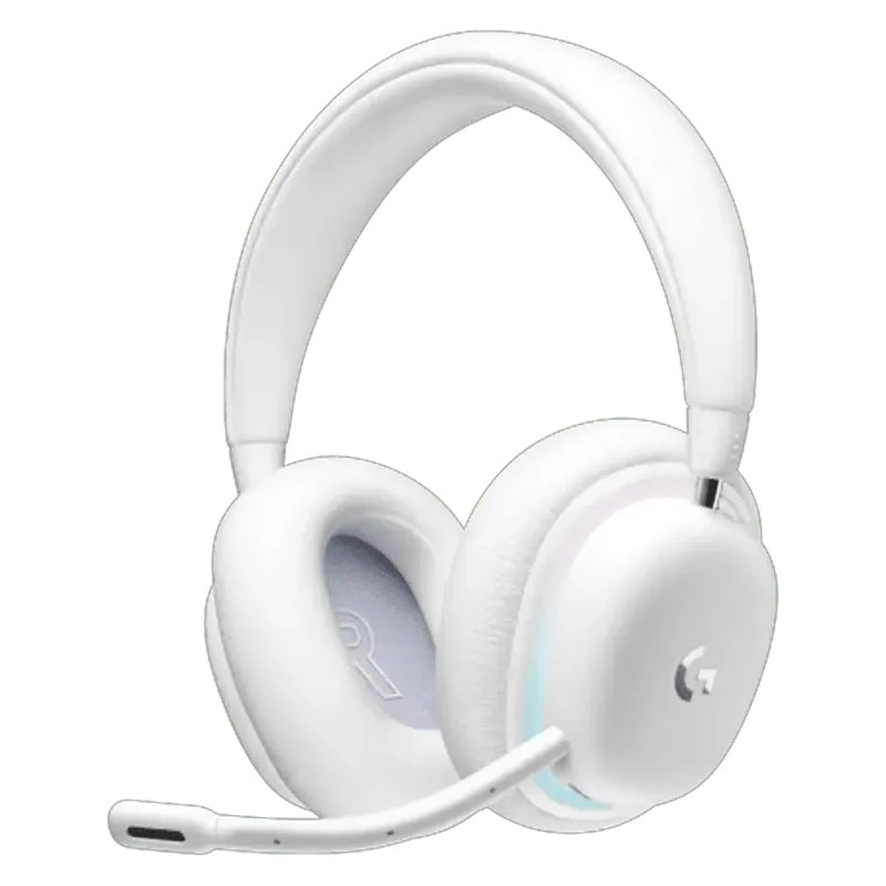 logitech-g733-wireless-gaming-headset-white-mist-1000px-v0001.webp