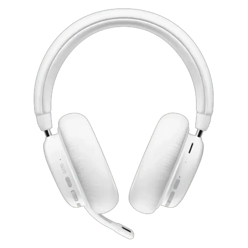 logitech-g733-wireless-gaming-headset-white-mist-1000px-v0002.webp