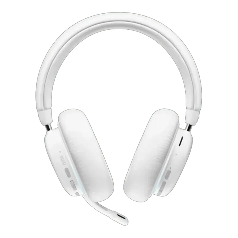 logitech-g733-wireless-gaming-headset-white-mist-1000px-v0003.webp