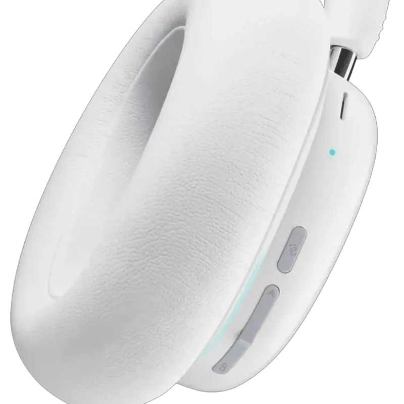 logitech-g733-wireless-gaming-headset-white-mist-1000px-v0004.webp