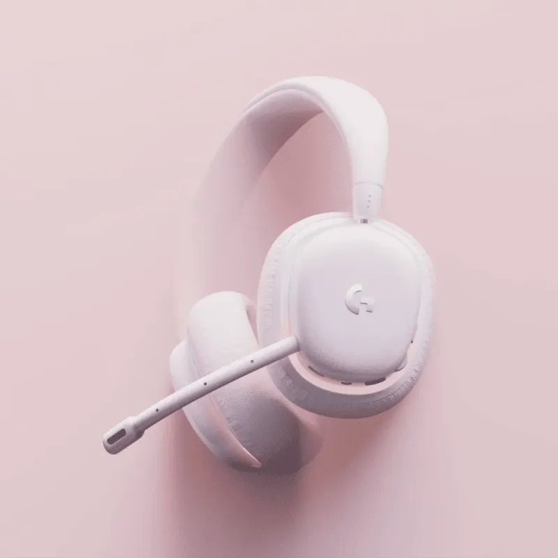 logitech-g733-wireless-gaming-headset-white-mist-1000px-v0005.webp