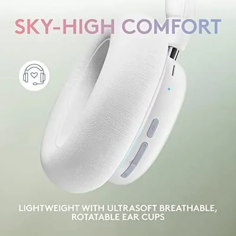logitech-g733-wireless-gaming-headset-white-mist-1000px-v0008.webp