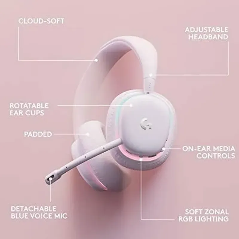 logitech-g733-wireless-gaming-headset-white-mist-1000px-v0012.webp