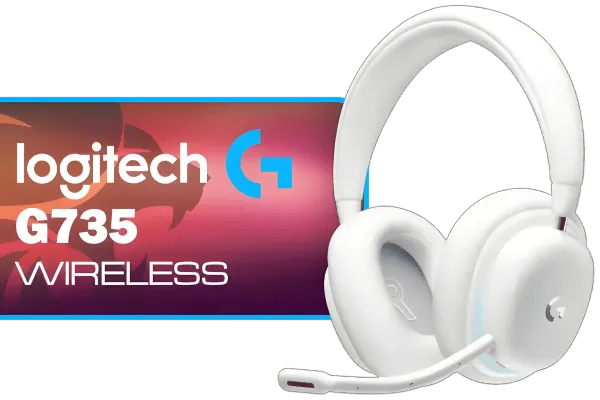 logitech-g733-wireless-gaming-headset-white-mist-1800px-v1-01.webp