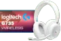 logitech-g733-wireless-gaming-headset-white-mist-1800px-v1-01.webp