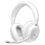 logitech-g733-wireless-gaming-headset-white-mist-2000px-v0001.webp