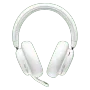 logitech-g733-wireless-gaming-headset-white-mist-2000px-v0002.webp