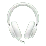 logitech-g733-wireless-gaming-headset-white-mist-2000px-v0003.webp