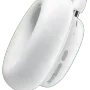 logitech-g733-wireless-gaming-headset-white-mist-2000px-v0004.webp