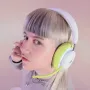 logitech-g733-wireless-gaming-headset-white-mist-2000px-v0007.webp