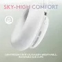 logitech-g733-wireless-gaming-headset-white-mist-2000px-v0008.webp