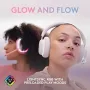 logitech-g733-wireless-gaming-headset-white-mist-2000px-v0011.webp
