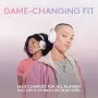 logitech-g733-wireless-gaming-headset-white-mist-2000px-v0014.webp