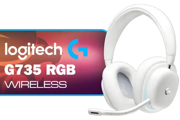 logitech-g733-wireless-gaming-headset-white-mist-openbox-1800px-v1.webp