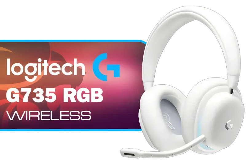 logitech-g733-wireless-gaming-headset-white-mist-openbox-1800px-v1.webp