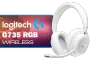 logitech-g733-wireless-gaming-headset-white-mist-openbox-1800px-v1.webp