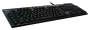 logitech-g815-lightsync-rgb-mechanical-gaming-keyboard-open-box-1500px-v1-0001.webp