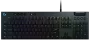 logitech-g815-lightsync-rgb-mechanical-gaming-keyboard-open-box-1500px-v1-0002.webp
