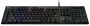 logitech-g815-lightsync-rgb-mechanical-gaming-keyboard-open-box-1500px-v1-0003.webp