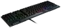 logitech-g815-lightsync-rgb-mechanical-gaming-keyboard-open-box-1500px-v1-0004.webp