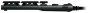 logitech-g815-lightsync-rgb-mechanical-gaming-keyboard-open-box-1500px-v1-0005.webp