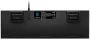 logitech-g815-lightsync-rgb-mechanical-gaming-keyboard-open-box-1500px-v1-0006.webp