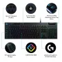 logitech-g815-lightsync-rgb-mechanical-gaming-keyboard-open-box-1500px-v1-0011.webp